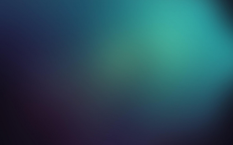 Gradient HD Background 2560x1600px