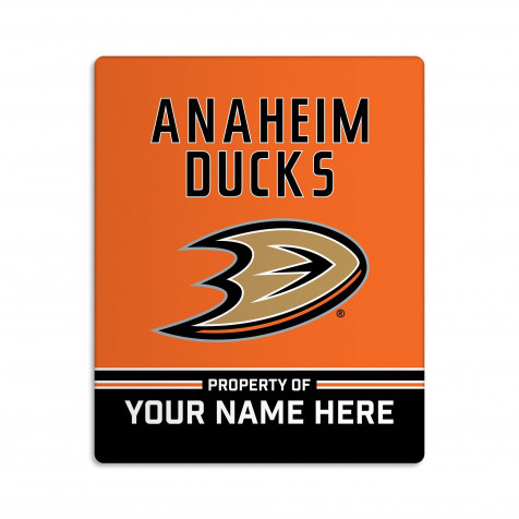 Anaheim Ducks Android Wallpaper Image 2000x2000px