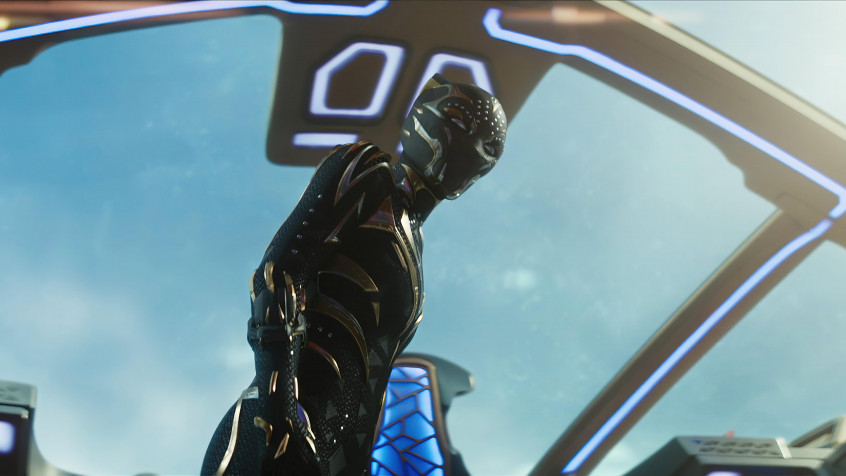 Shuri Wakanda Forever 4k UHD Wallpaper 3840x2160px