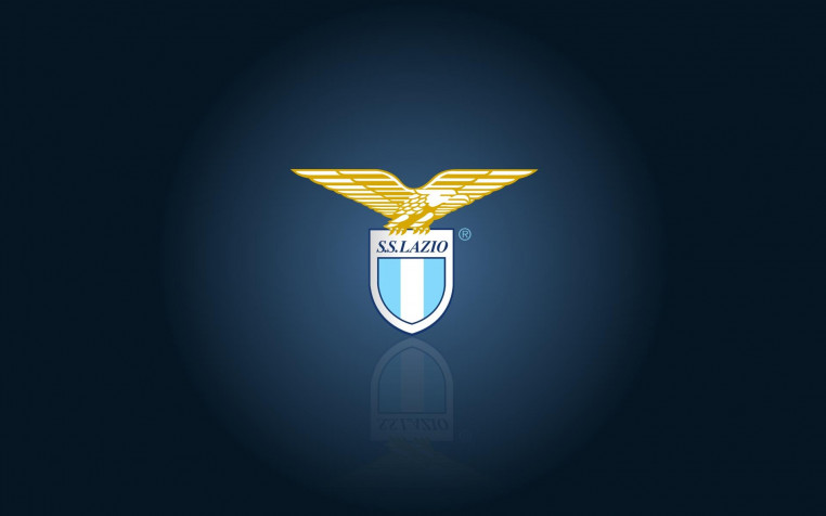 S S Lazio Widescreen HD Wallpaper 1920x1200px