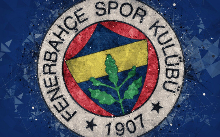 Fenerbahce S K Widescreen HD Wallpaper 1920x1200px