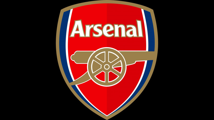 Arsenal Background Image 4284x2409px