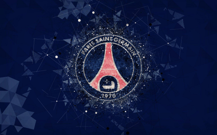 Psg Widescreen HD Wallpaper 1920x1200px