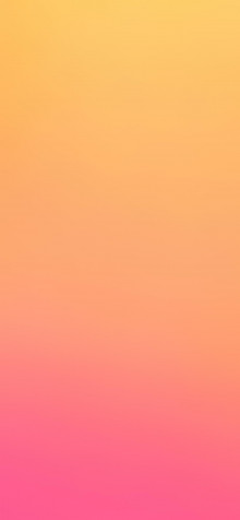 Gradient iPhone 11 Pro Max Wallpaper 1242x2688px