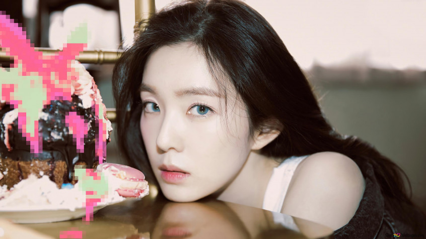 Irene MacBook Background 2880x1620px