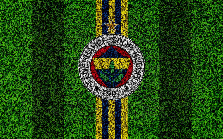 Fenerbahce S K Widescreen HD Wallpaper 1920x1200px