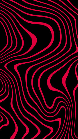 Pewdiepie Wallpaper for Mobile 3006x5333px