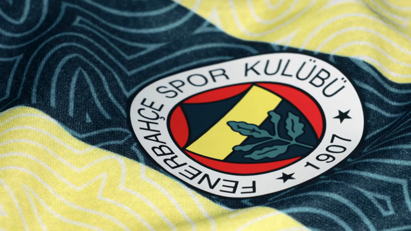 Fenerbahce S K Full HD 1080p Wallpaper 1920x1080px