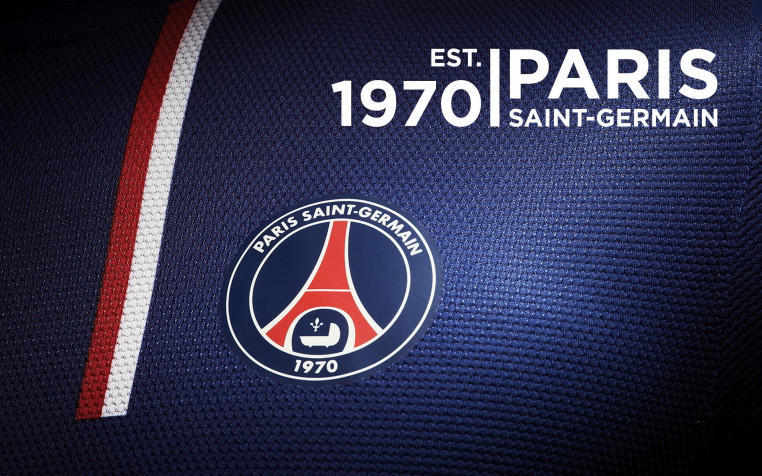 Psg Desktop HD Wallpaper 2560x1600px