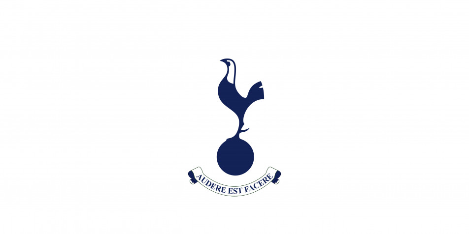 Tottenham Hotspur Fc Wallpaper Image 5244x2622px