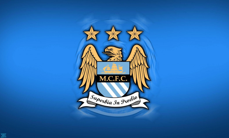 Manchester City Fc Laptop Wallpaper 2650x1600px