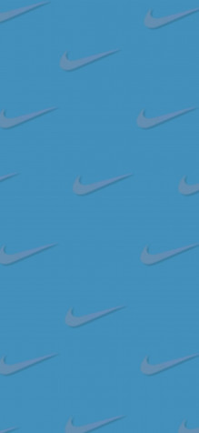 Nike Logo Android Wallpaper Image 1181x2560px