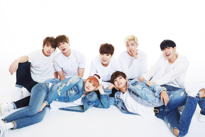 Bts Wallpaper Image 2000x1333px