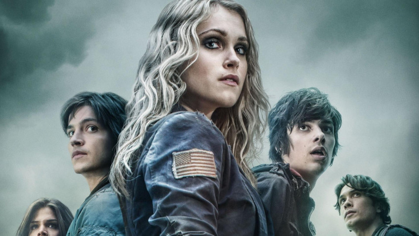 The 100 Full HD 1080p Wallpaper 1920x1080px