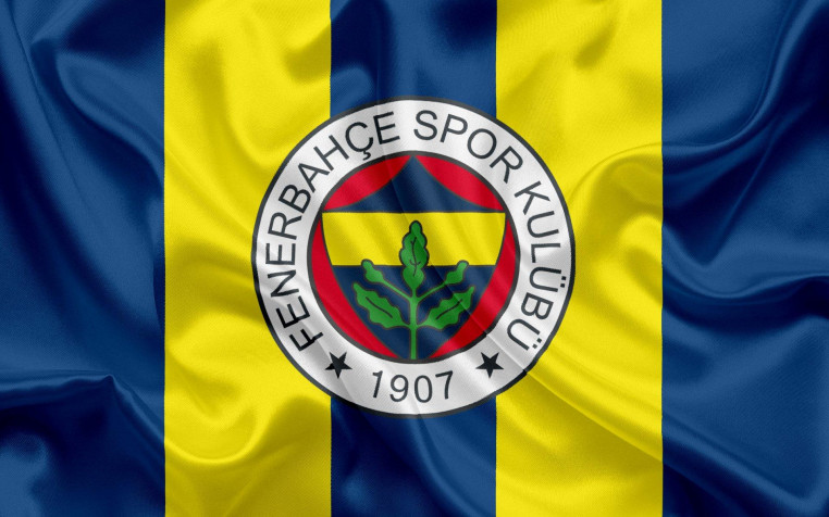 Fenerbahce S K Widescreen HD Wallpaper 1920x1200px