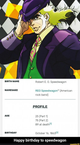 Robert E O Speedwagon Wallpaper for iPhone 1080x1946px