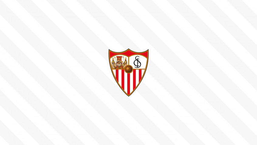 Sevilla Fc 2k QHD Wallpaper 2560x1440px