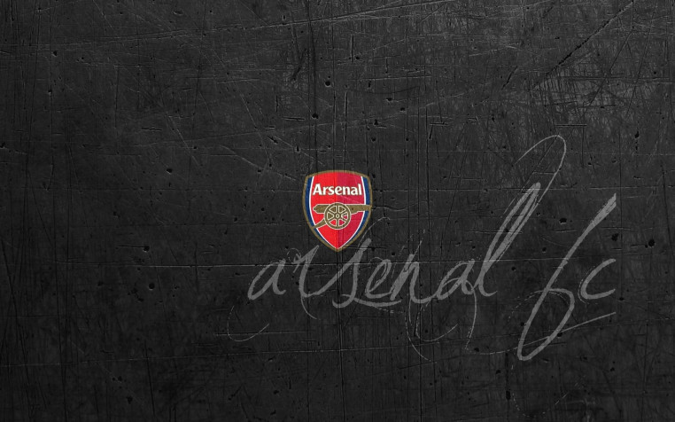 Arsenal Widescreen HD Wallpaper 1920x1200px