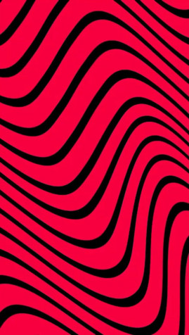 Pewdiepie iPhone Wallpaper 1088x1920px