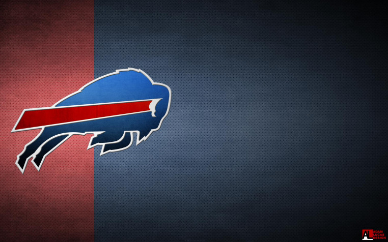 Buffalo Bills Widescreen HD Wallpaper 1920x1200px