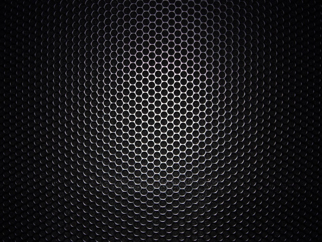 Carbon Fiber Laptop Background 1600x1200px