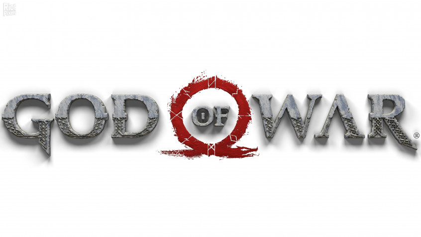 God Of War 4k UHD Wallpaper 3840x2160px