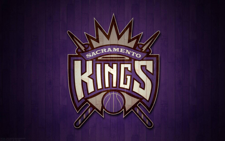 Sacramento Kings Widescreen HD Wallpaper 1920x1200px