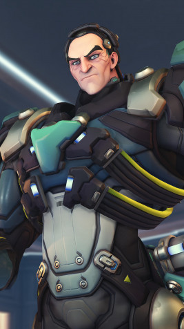 Sigma Male 4k Phone Wallpaper 2160x3840px