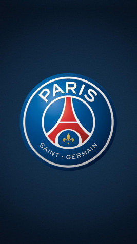 Psg Mobile Wallpaper 1080x1920px