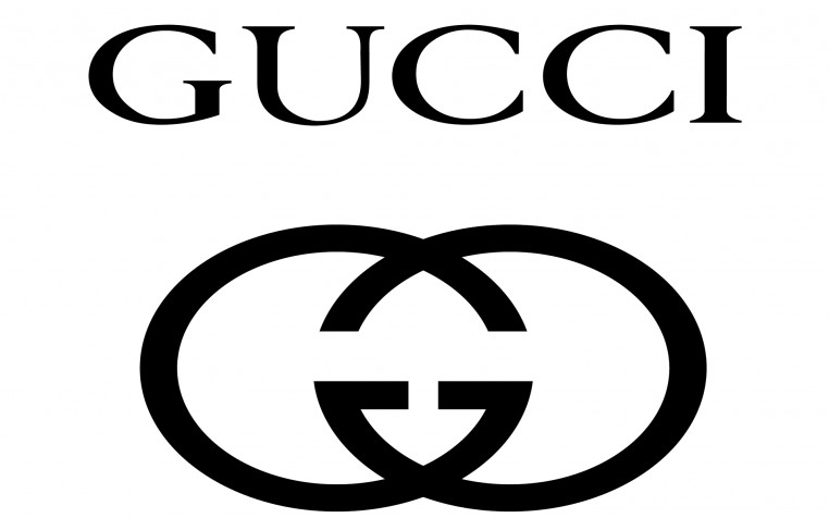 Gucci Widescreen HD Wallpaper 1920x1200px