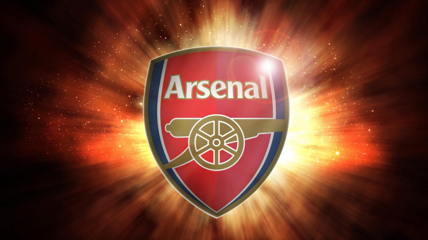 Arsenal Full HD 1080p Wallpaper 1920x1080px