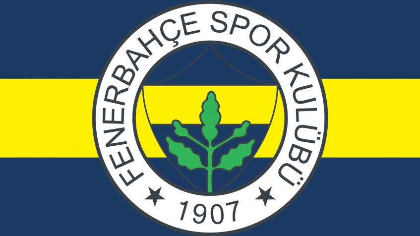 Fenerbahce S K Full HD 1080p Wallpaper 1920x1080px