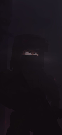 Roblox Mobile Background 1181x2560px