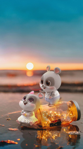 Cute Hd Android Wallpaper 1080x1920px