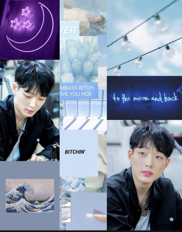 Ikon Bobby iPhone Background Image 1230x1562px