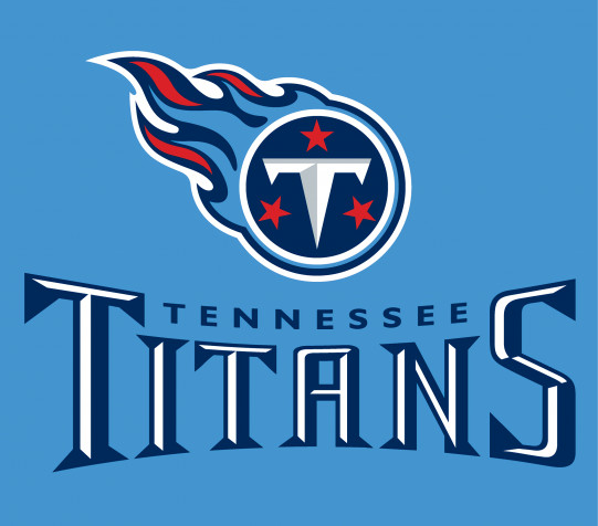 Tennessee Titans Logo MacBook Background 2088x1838px