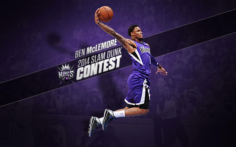 Sacramento Kings Widescreen HD Wallpaper 1920x1200px