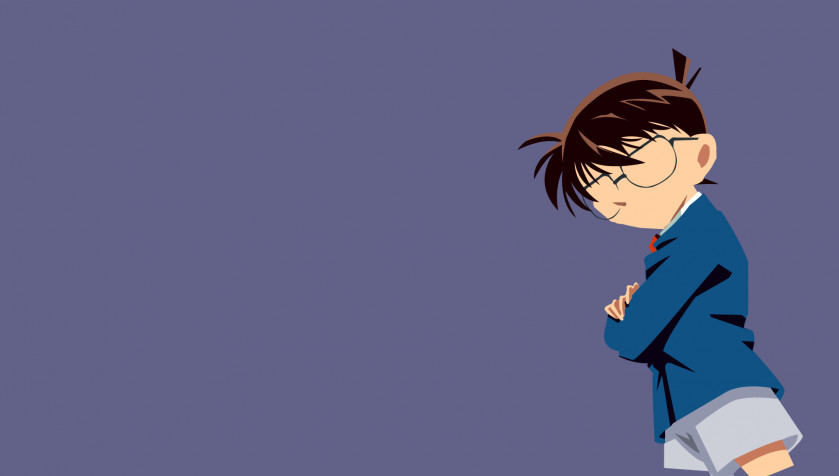 Detective Conan HD Wallpaper 1920x1090px