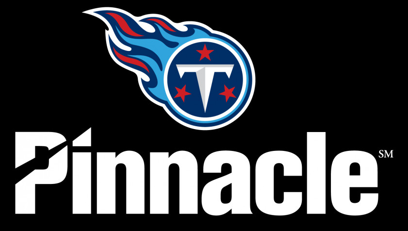 Tennessee Titans Logo Laptop Background 1667x944px