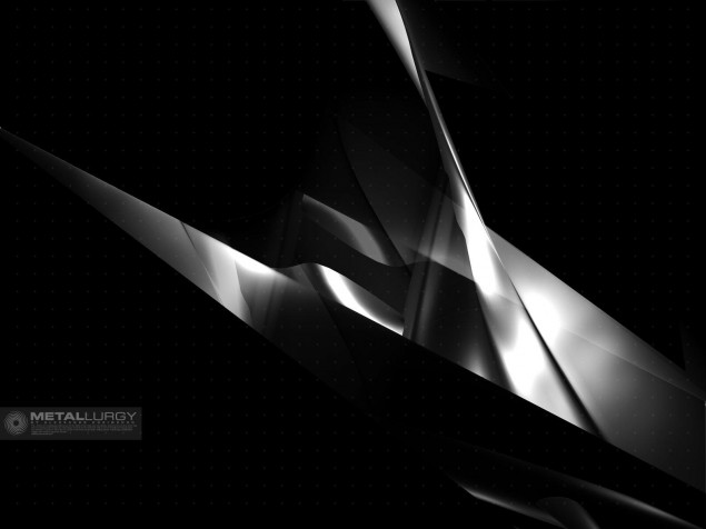 Black Abstract Laptop Background 1600x1200px