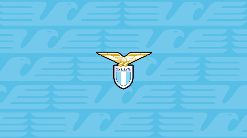 S S Lazio 2k QHD Wallpaper 2560x1440px