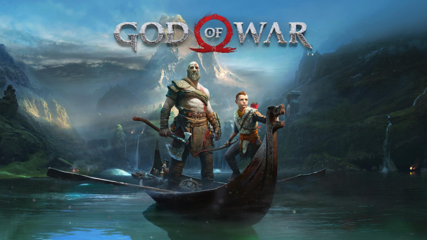 God Of War Hd 2k QHD Wallpaper 2560x1440px