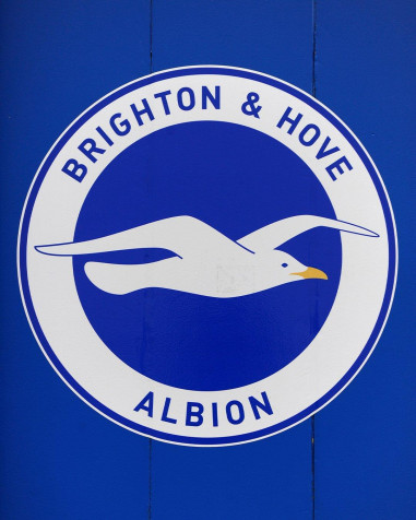 Brighton Fc iPhone Wallpaper 1080x1350px