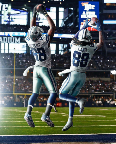 Dez Bryant iPhone Background Image 1284x1590px