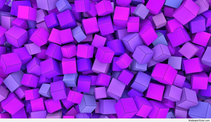 Morado Laptop Wallpaper 1600x928px