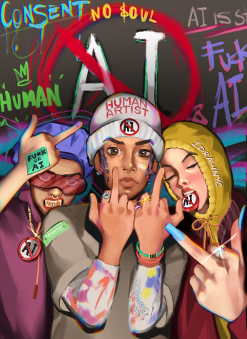 Aesthetic 6ix9ine Wallpaper for Mobile 2723x3737px