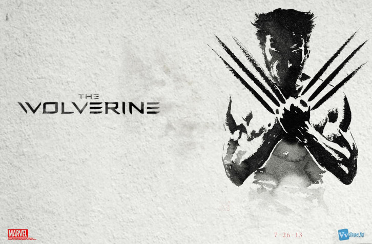 Wolverine Hd Desktop Background 1600x1050px