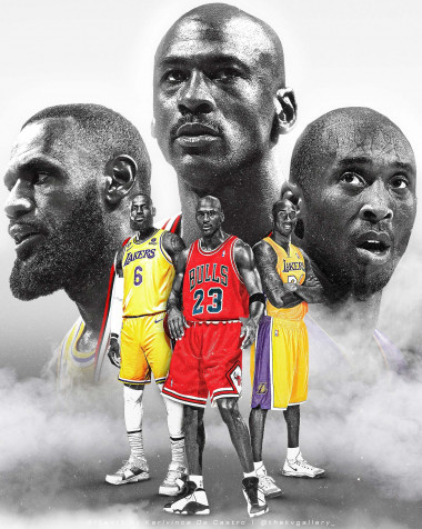 Air Jordan Wallpaper for iPhone 1920x2400px