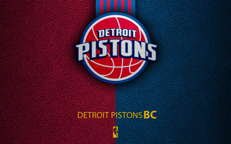 Nba HD Background 3840x2400px