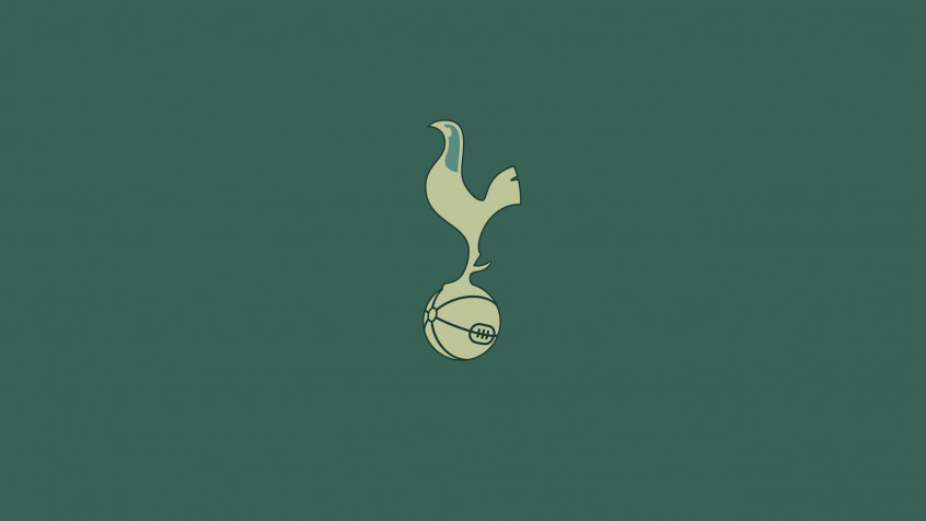 Tottenham Hotspur Fc 2k QHD Wallpaper 2560x1440px